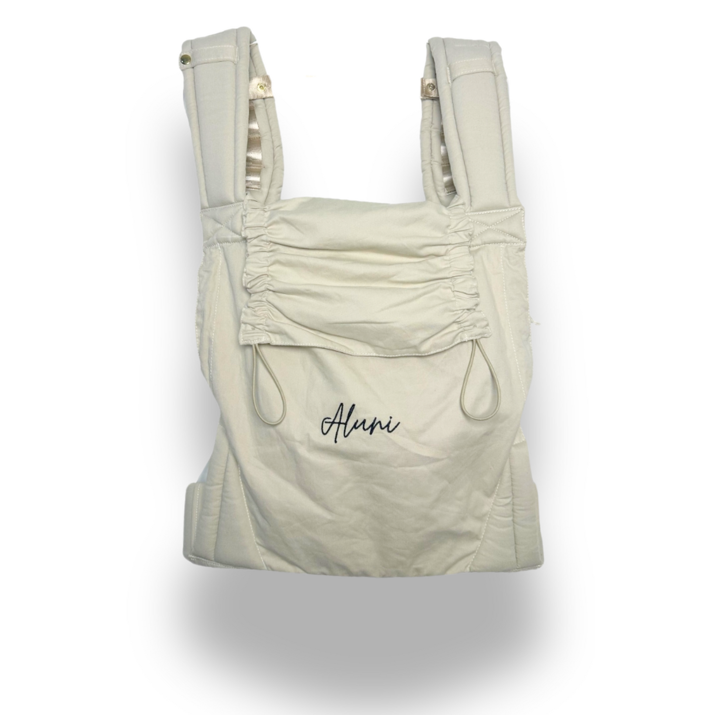 LITE CARRIER CHANTILLY