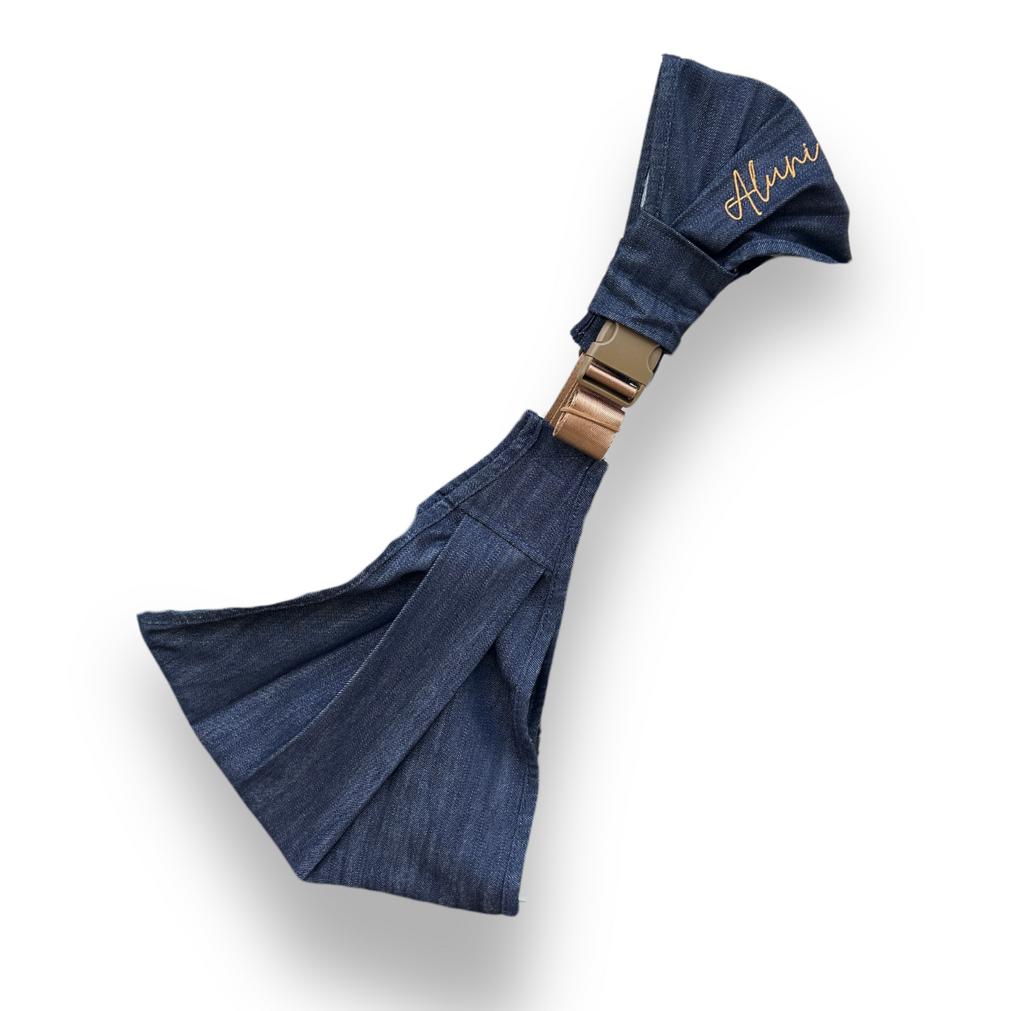 HAMACANGURO DENIM DREAMS