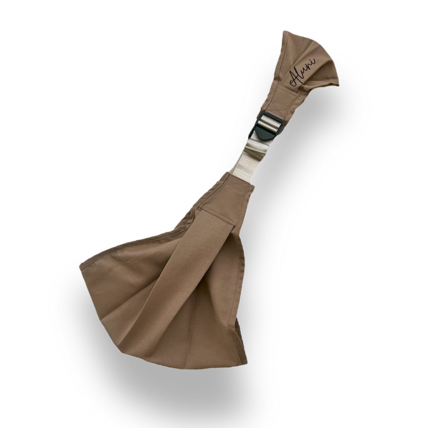 ALUNI SLING TAN