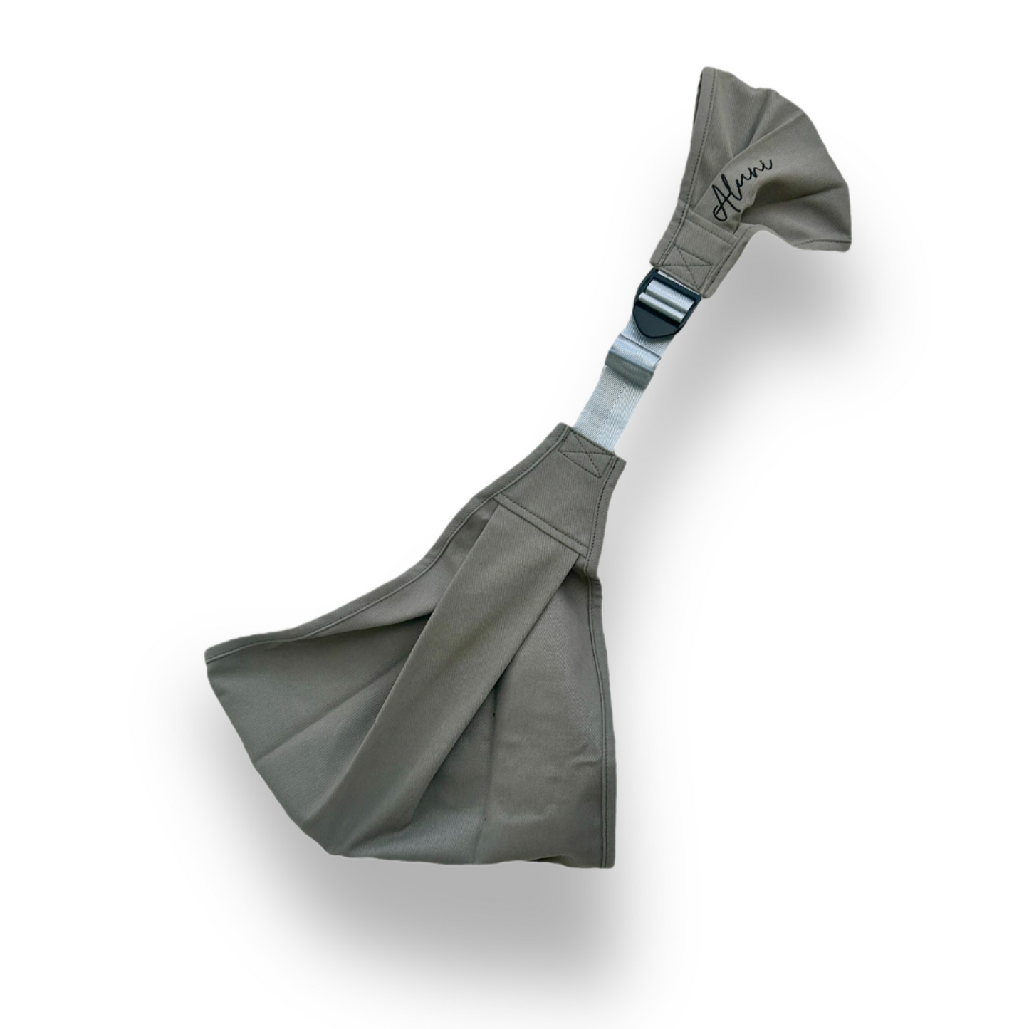 ALUNI SLING LAUREL