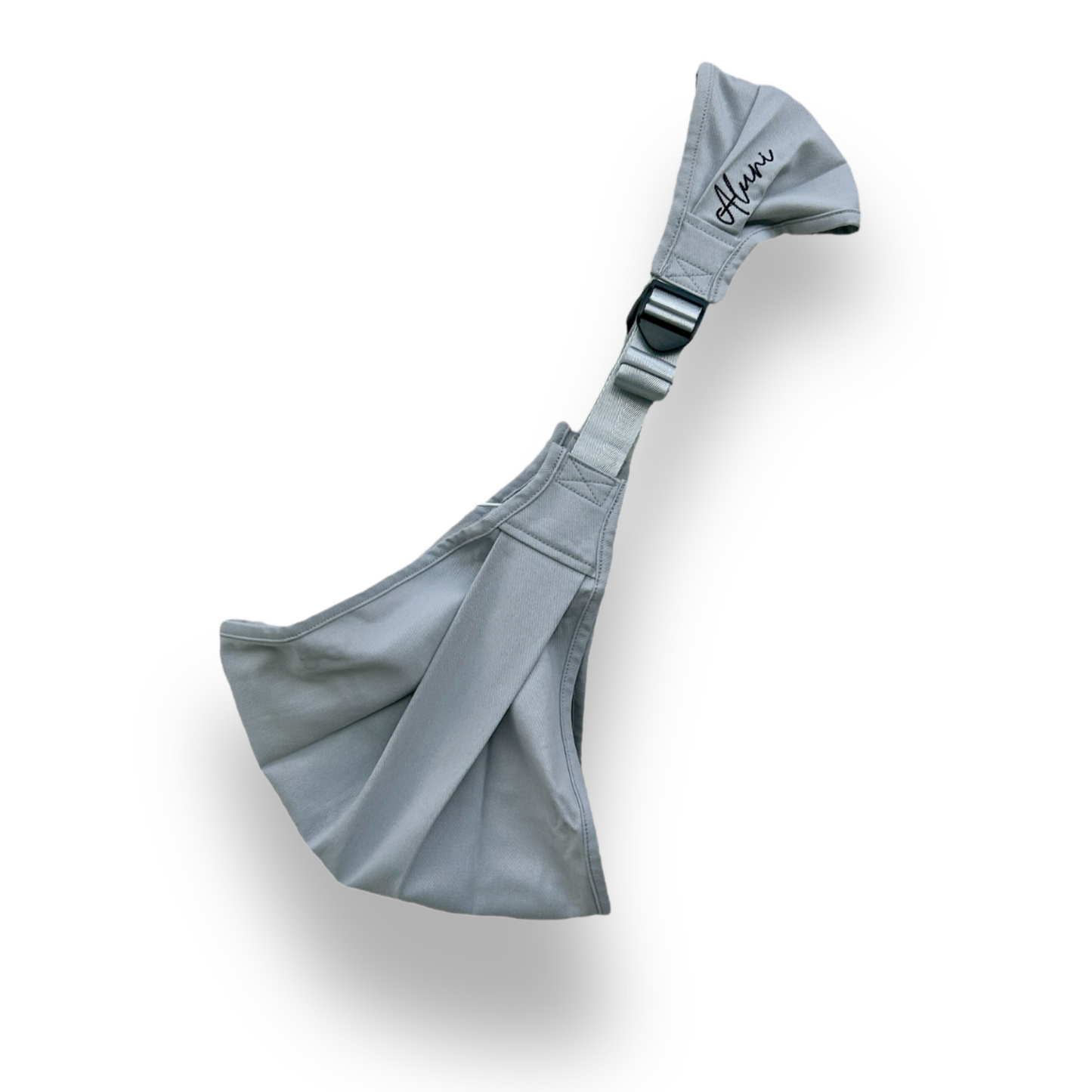 ALUNI SLING MIST