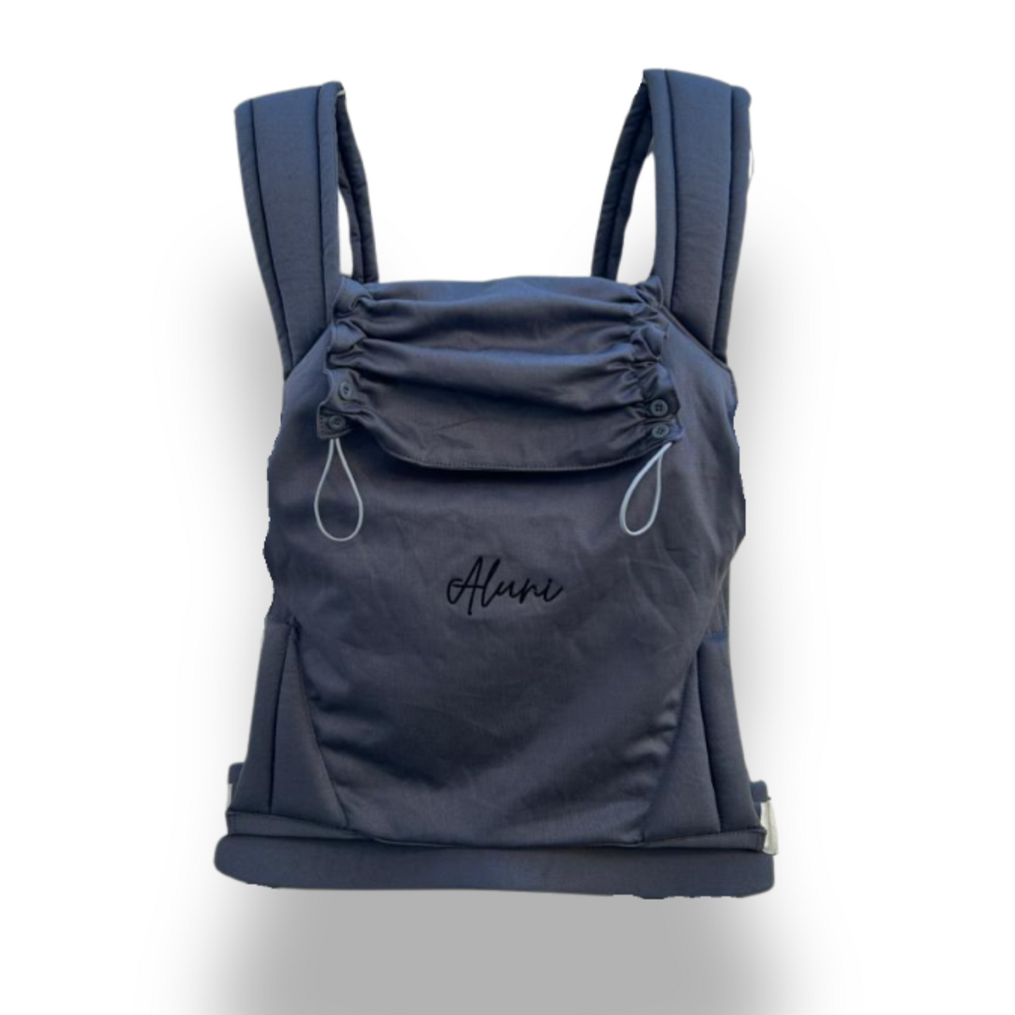 MOCHILA LITE INDIGO