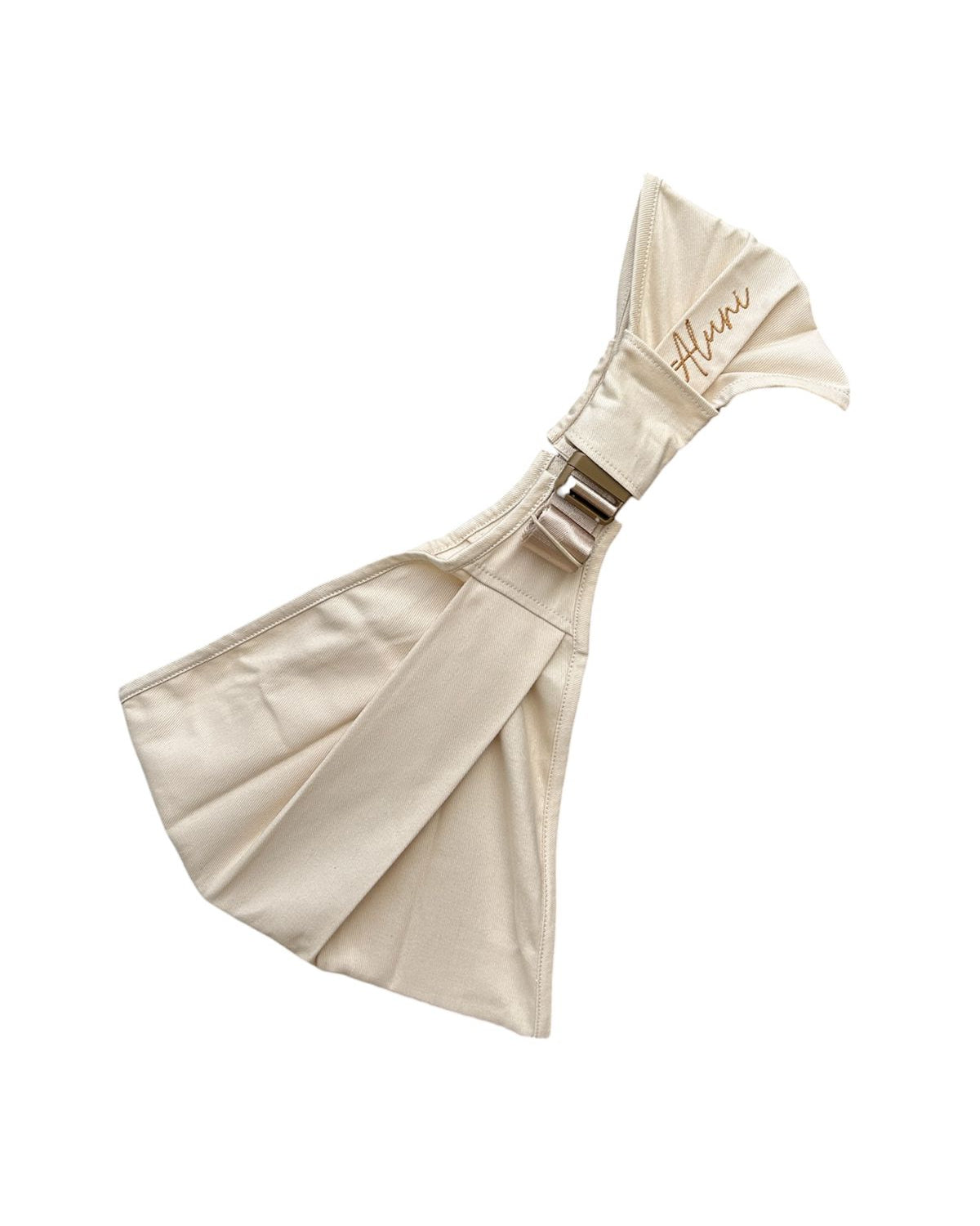 ALUNI SLING NIGHT