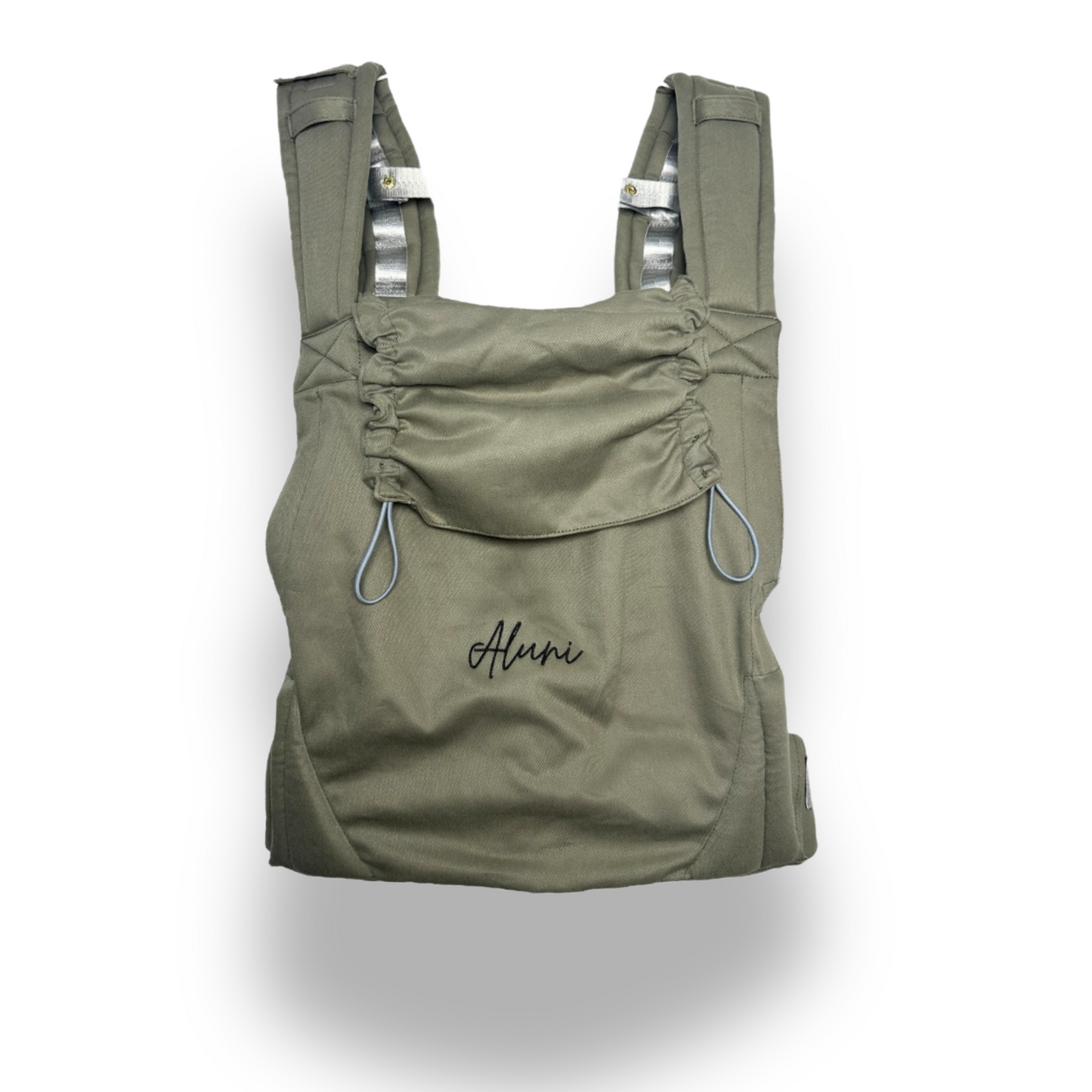 MOCHILA LITE LAUREL