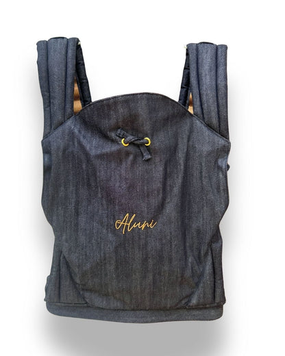 LITE CARRIER MOCHA MOUSSE