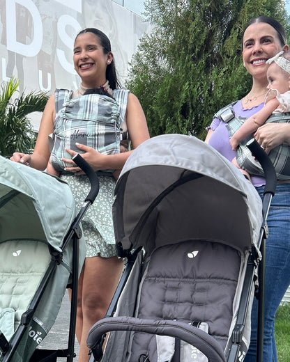 LITE CARRIER CHANTILLY